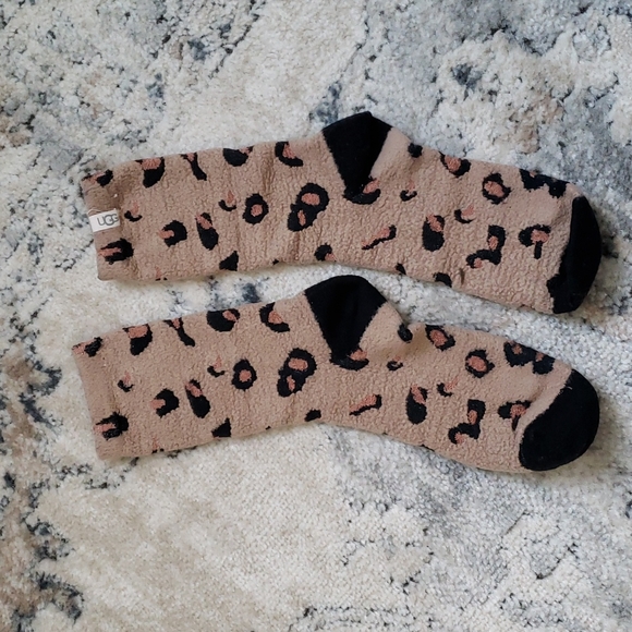 UGG Accessories - Ugg socks